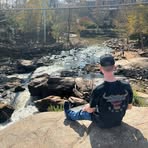 Cade Barker - Facebook