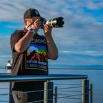 Cade Barker - @barker.photos - Instagram