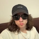 Cade Barker - @farrrrrrr_out - Instagram