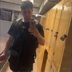 Cade Barker - Facebook