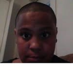 Cade Barker - @y_am_i_dumb_2 - Instagram