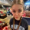 Cade Barker - @cade_barker - TikTok