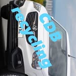 Cade Barker - @barker_cade - Instagram