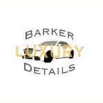 Cade Barker - @barkerluxurydetails - Instagram