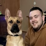 Cade Barker - Facebook