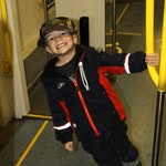 Cade Barker - @cade_barker_ - Instagram