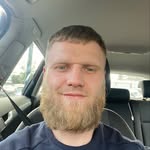 Cade Barker - @cadebarker2020 - Instagram