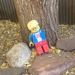 Cade Barker - Facebook