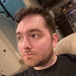 Cade Barker - @cadebarker95 - Instagram