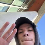 Caden Barker - Facebook
