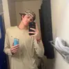 cadenbarkerrrrr - @cadennnbarkerrr - TikTok