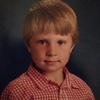 Barlow - @caden.barlow - TikTok