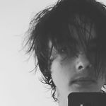 Cade Barlow - @cade_priv_acc - Instagram