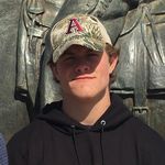 Cade Barlow - @cadefknbarlow - Instagram