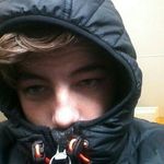 Cade Barlow - @cadebarlow15 - Instagram