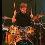 Cade Barlow - @thecadebarlow - Instagram