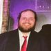 Cade Barlow - Facebook