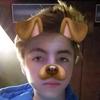 Cade Barlow - @cadebarlow - TikTok