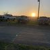 Cade Barlow - Facebook