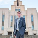 Caden Barlow - @caden_barlow - Instagram