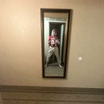 Caden Barlow - @caden.barlow - Instagram