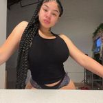 Cadence Barlow - @cadence_cbarlow - Instagram
