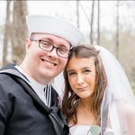 Kade Barlow - @kadebarlow1 - Instagram