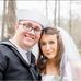 Kade Barlow - Facebook