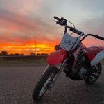 Kade Barlow - @jessop.kade - Instagram