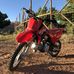 Kade Barlow - Facebook