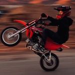 KincadeBarlow - @kincadebarlow - Instagram