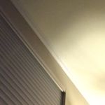 @cade.barnes_ - Instagram
