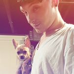 Cade Barnes - @cade_barnes2003 - Instagram