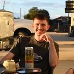 Cade Barnes - @cade.bar99 - Instagram
