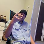 Cade Barnes - Facebook
