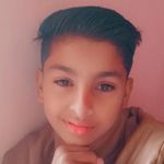 Cade Barnes - @sadhnarajput318 - Instagram