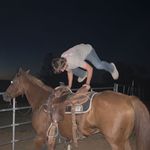 Cade Barnes - @cadegbarnes - Instagram