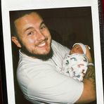 Cade Barnes - Facebook