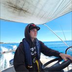 Cade Barnes - Facebook