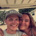 Cade Barnes - @cadenbarnes_ - Instagram