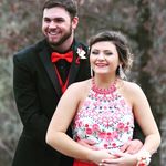 Cade Barnes - @cade_barnes_21 - Instagram