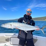 Cade Barnes - @_cadebarnes_ - Instagram
