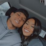 Cade Barnes - @cadebarnes03 - Instagram