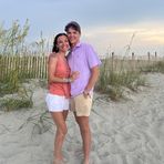 Cade Barnes - Facebook