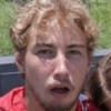 Cade Barnes - @cadebarnes12 - TikTok