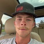 Cade Barnes - @bogey_barnes - Instagram