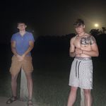 Cade Barnes - @ight.cade - Instagram