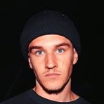 Cade Barnes - Facebook