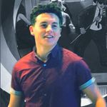 Cade Barnes - @cade.barnes.1694 - Instagram