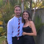 Cade Barnes - Facebook
